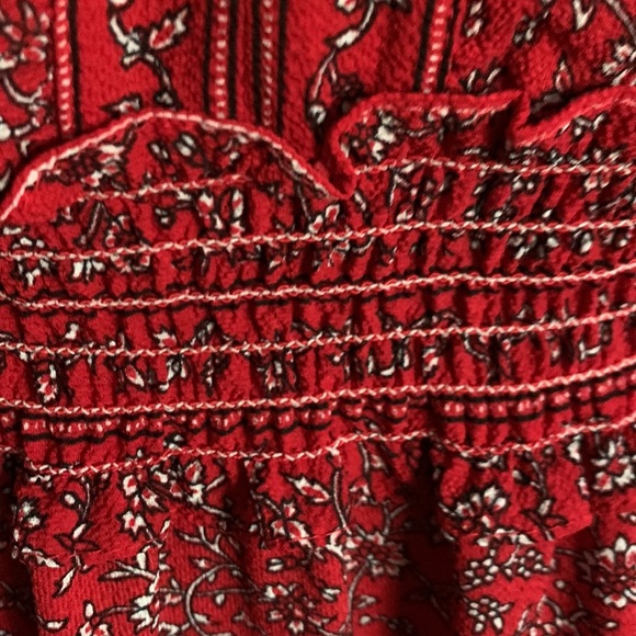 Max Studio dress - Picture 7 of 11